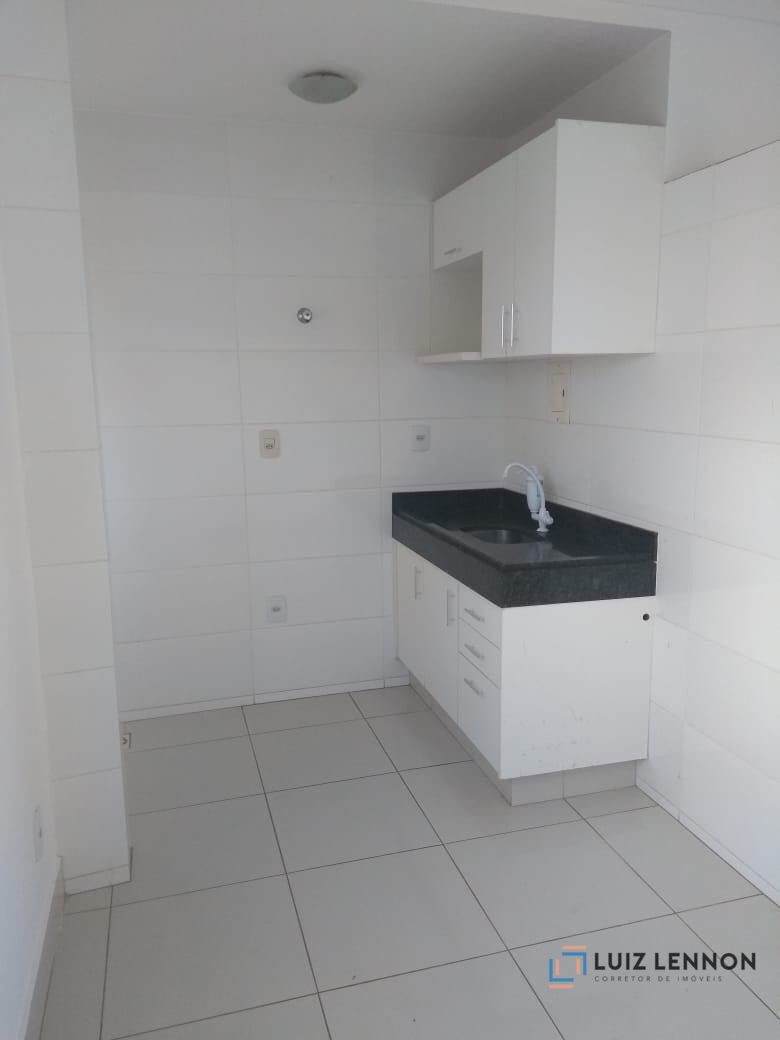 Apartamento à venda com 3 quartos, 69m² - Foto 5