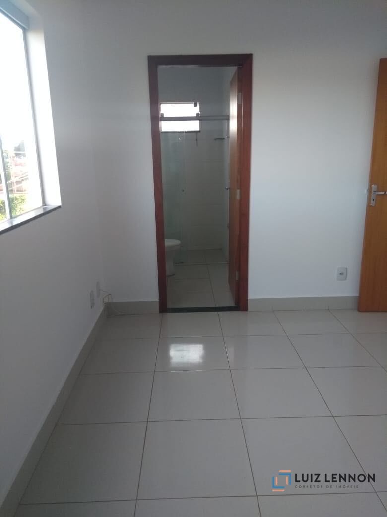 Apartamento à venda com 3 quartos, 69m² - Foto 10