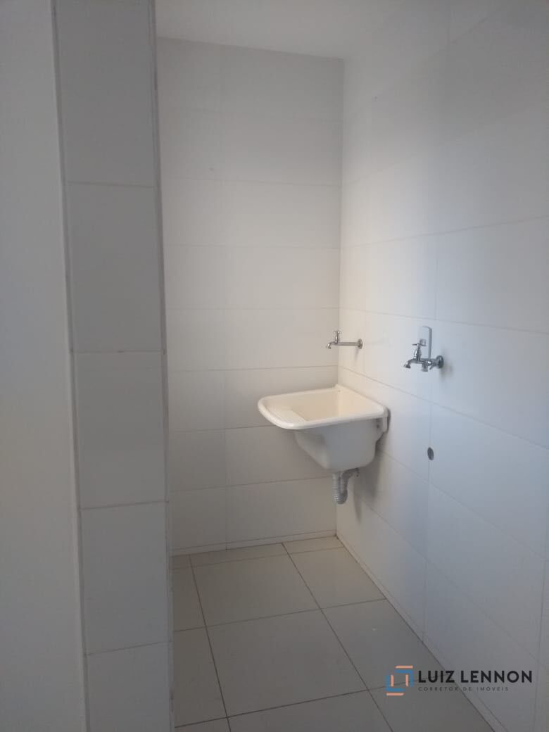 Apartamento à venda com 3 quartos, 69m² - Foto 6