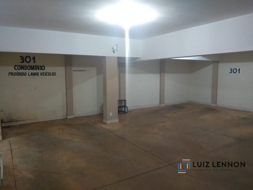 Apartamento à venda com 3 quartos, 69m² - Foto 14