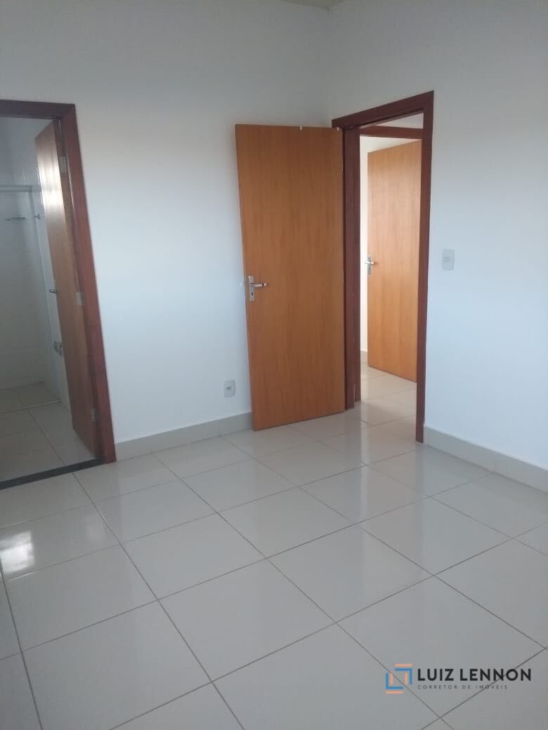 Apartamento à venda com 3 quartos, 69m² - Foto 2