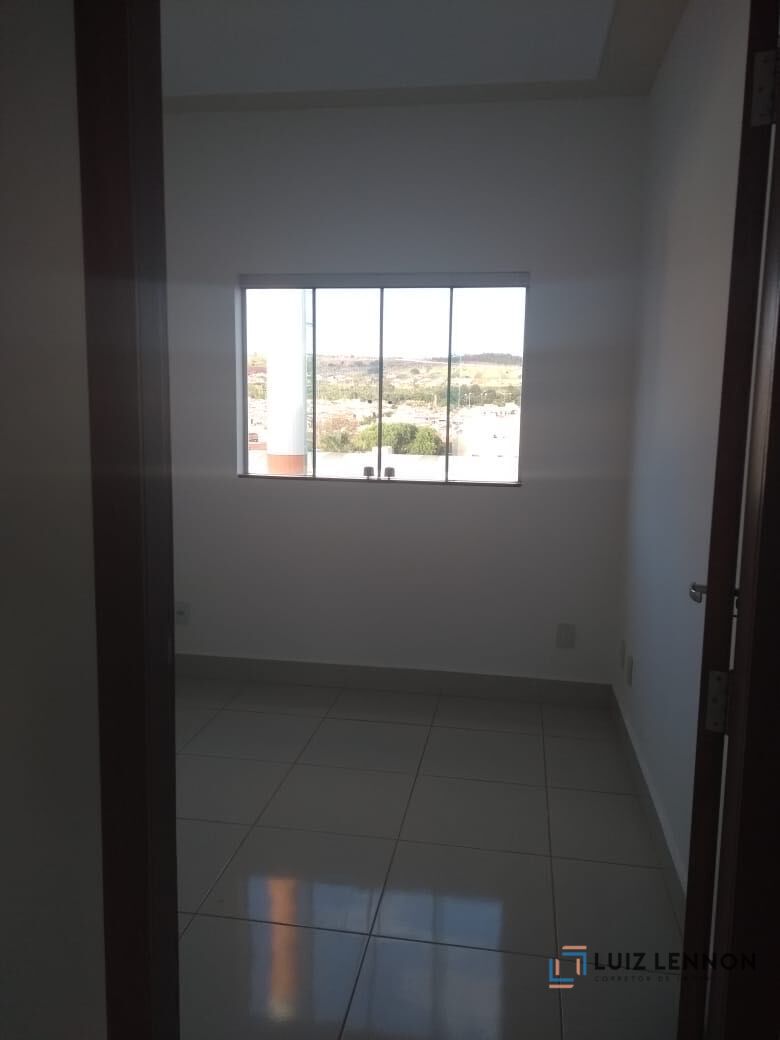 Apartamento à venda com 3 quartos, 69m² - Foto 9