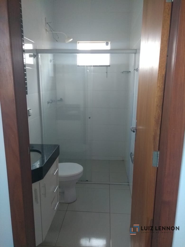 Apartamento à venda com 3 quartos, 69m² - Foto 11