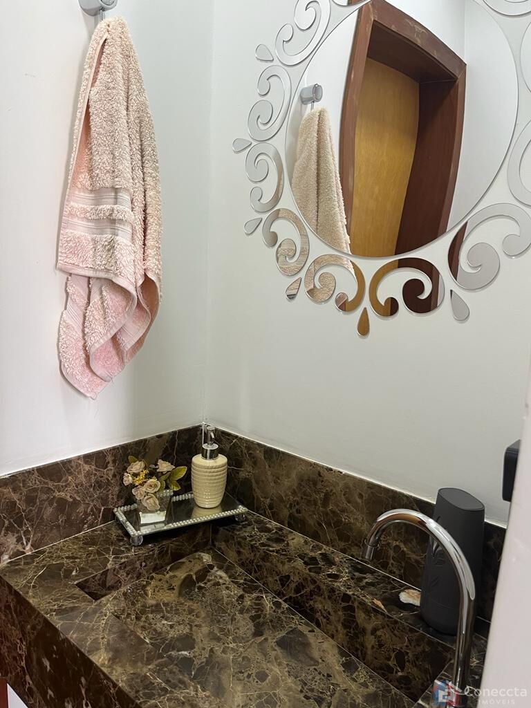 Apartamento, 3 quartos, 126 m² - Foto 6