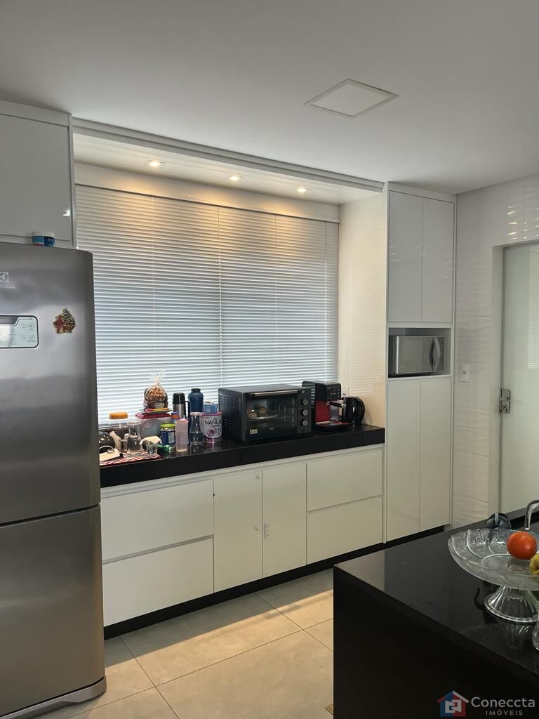 Apartamento, 3 quartos, 126 m² - Foto 9