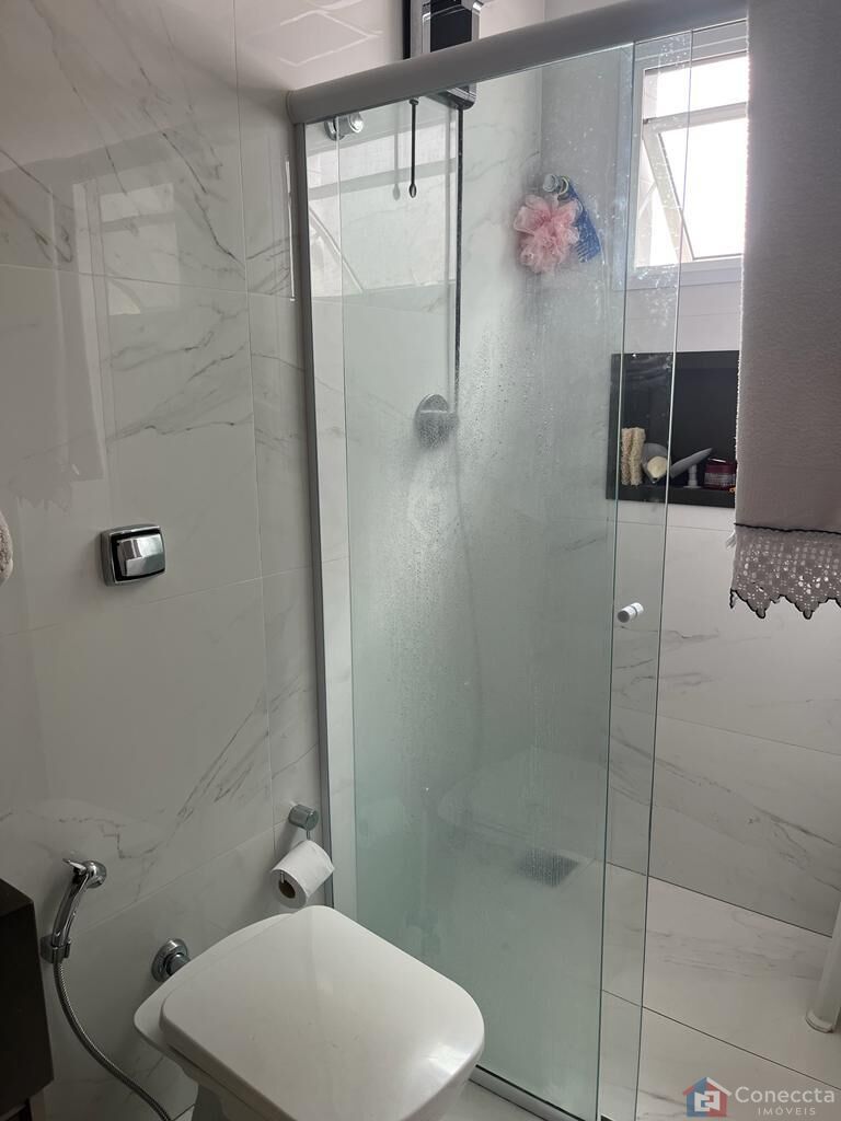 Apartamento, 3 quartos, 126 m² - Foto 11