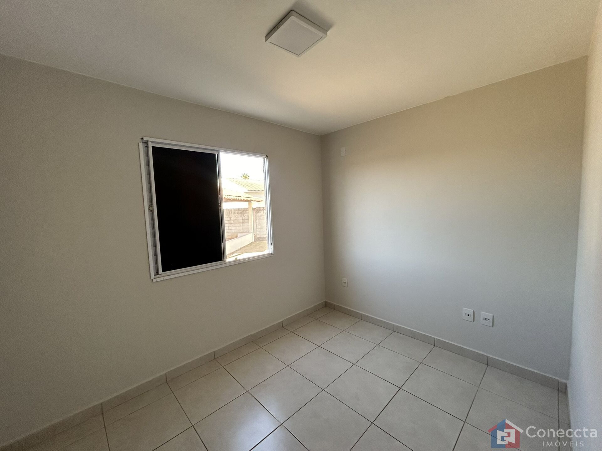 Apartamento à venda com 2 quartos, 50m² - Foto 10