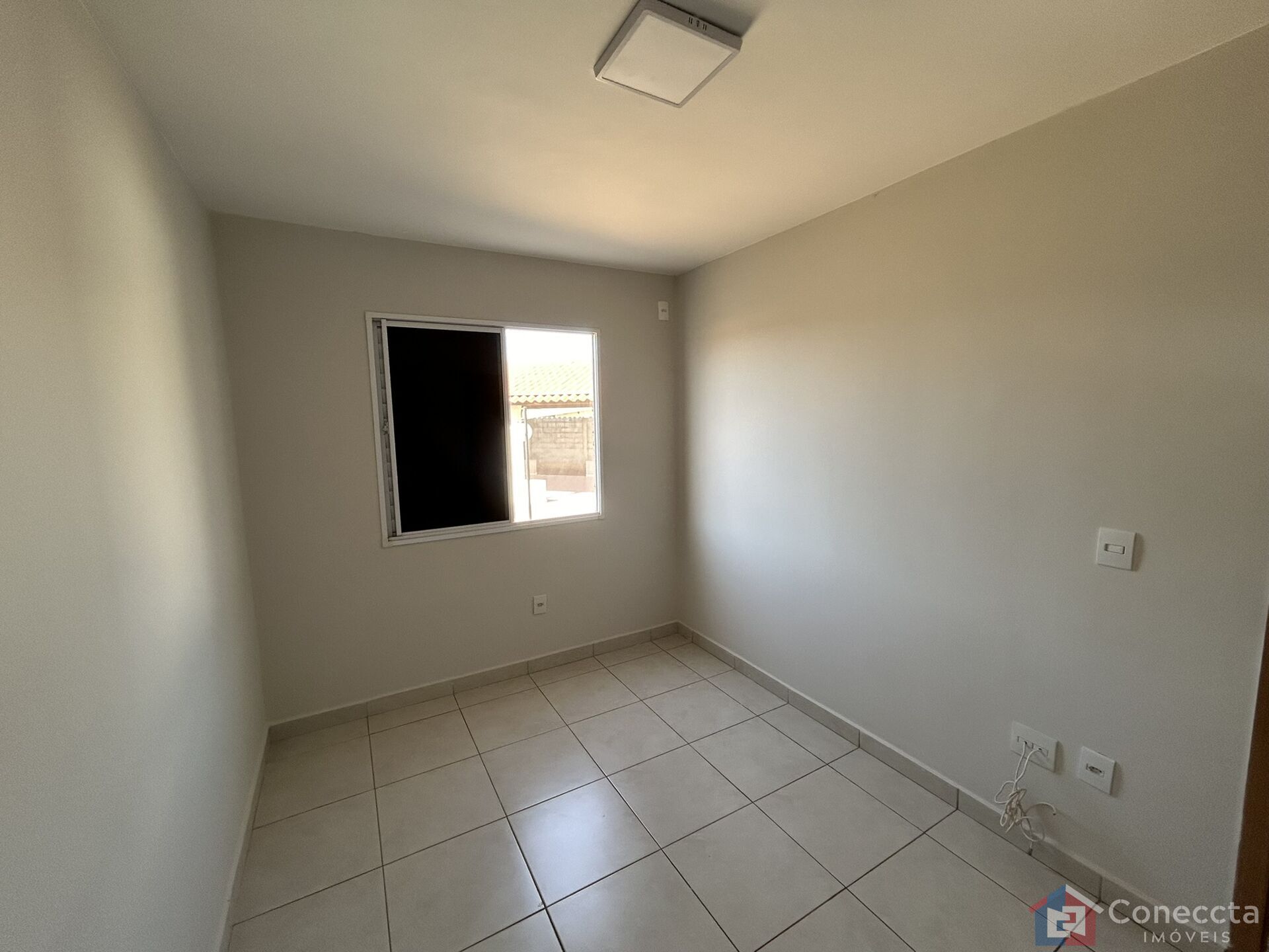 Apartamento à venda com 2 quartos, 50m² - Foto 8