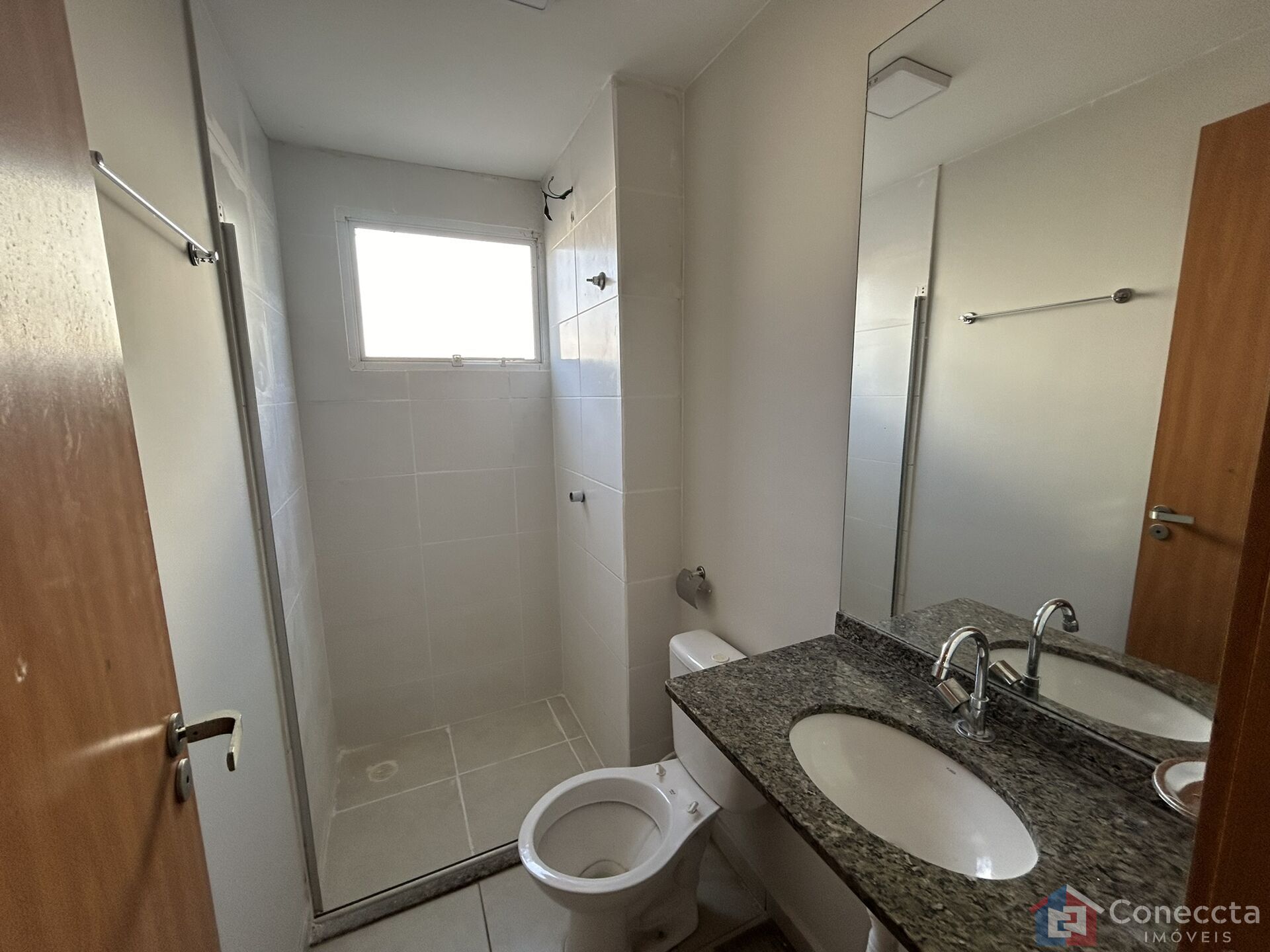 Apartamento à venda com 2 quartos, 50m² - Foto 9