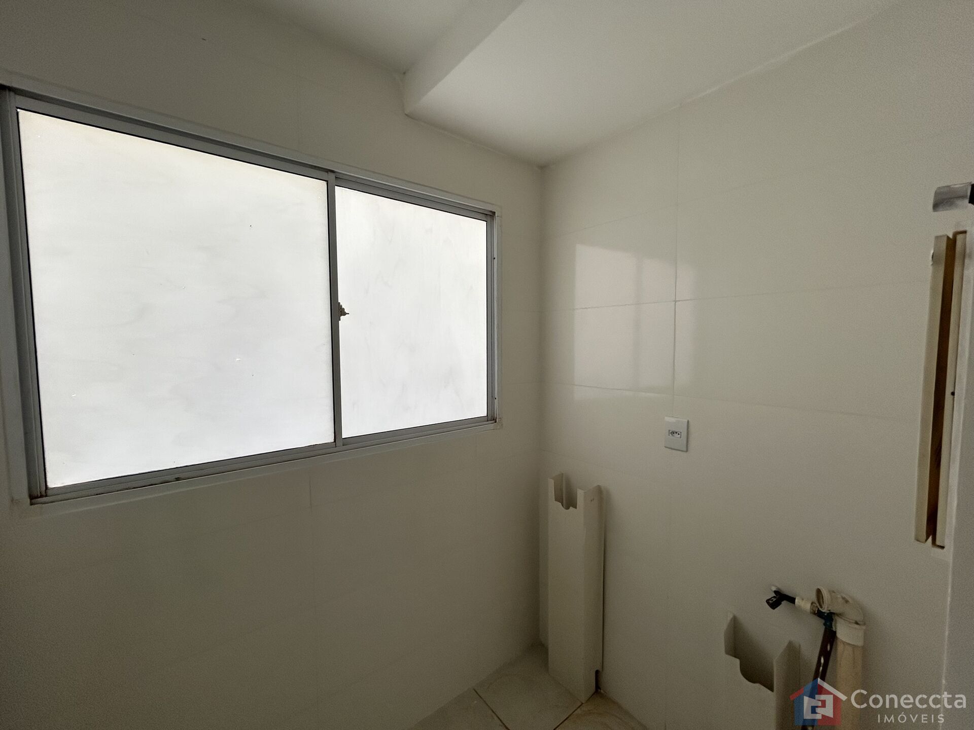 Apartamento à venda com 2 quartos, 50m² - Foto 13