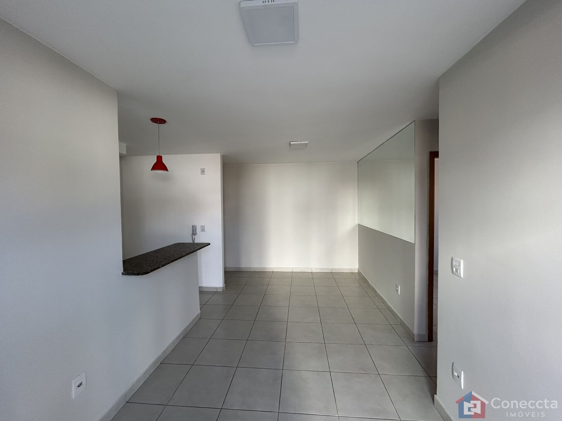 Apartamento à venda com 2 quartos, 50m² - Foto 12