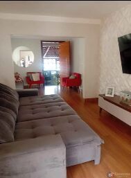 Casa, 3 quartos, 121 m² - Foto 10