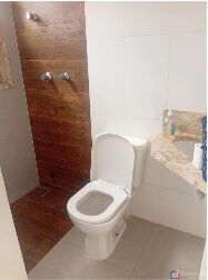 Casa, 3 quartos, 121 m² - Foto 11