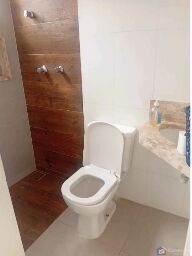 Casa, 3 quartos, 121 m² - Foto 9