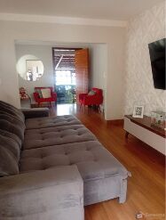 Casa, 3 quartos, 121 m² - Foto 14