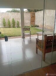 Casa, 3 quartos, 121 m² - Foto 7