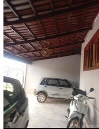 Casa, 3 quartos, 121 m² - Foto 5