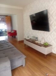 Casa, 3 quartos, 121 m² - Foto 13