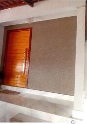 Casa, 3 quartos, 121 m² - Foto 12