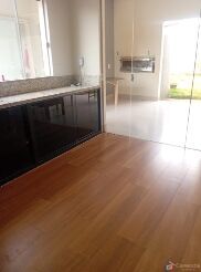 Casa, 3 quartos, 121 m² - Foto 15