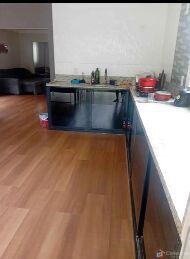 Casa, 3 quartos, 121 m² - Foto 6