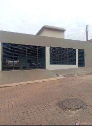 Casa, 3 quartos, 121 m² - Foto 2