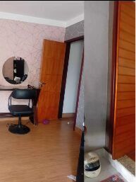 Casa, 3 quartos, 121 m² - Foto 4