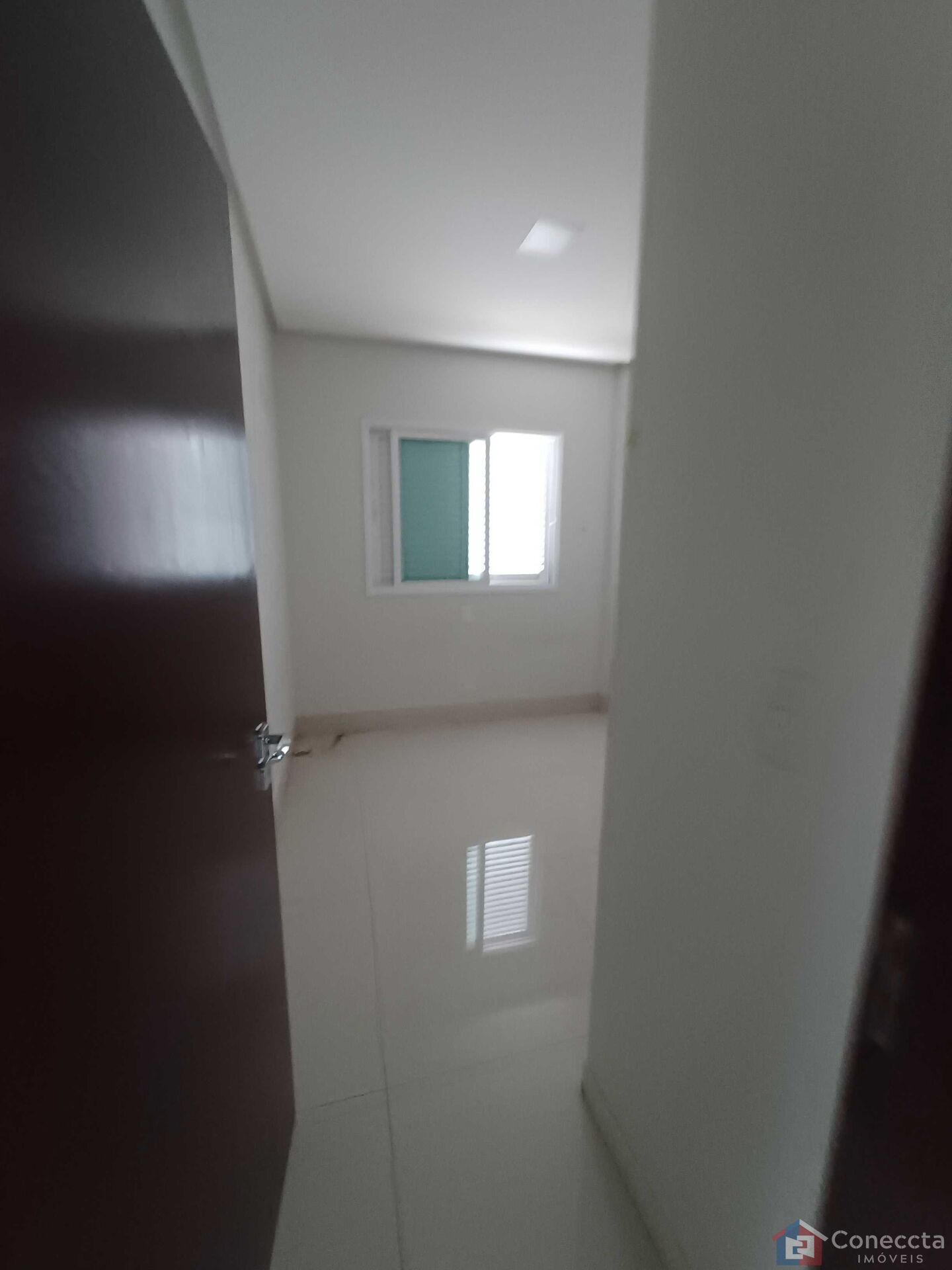 Apartamento, 2 quartos, 58 m² - Foto 9