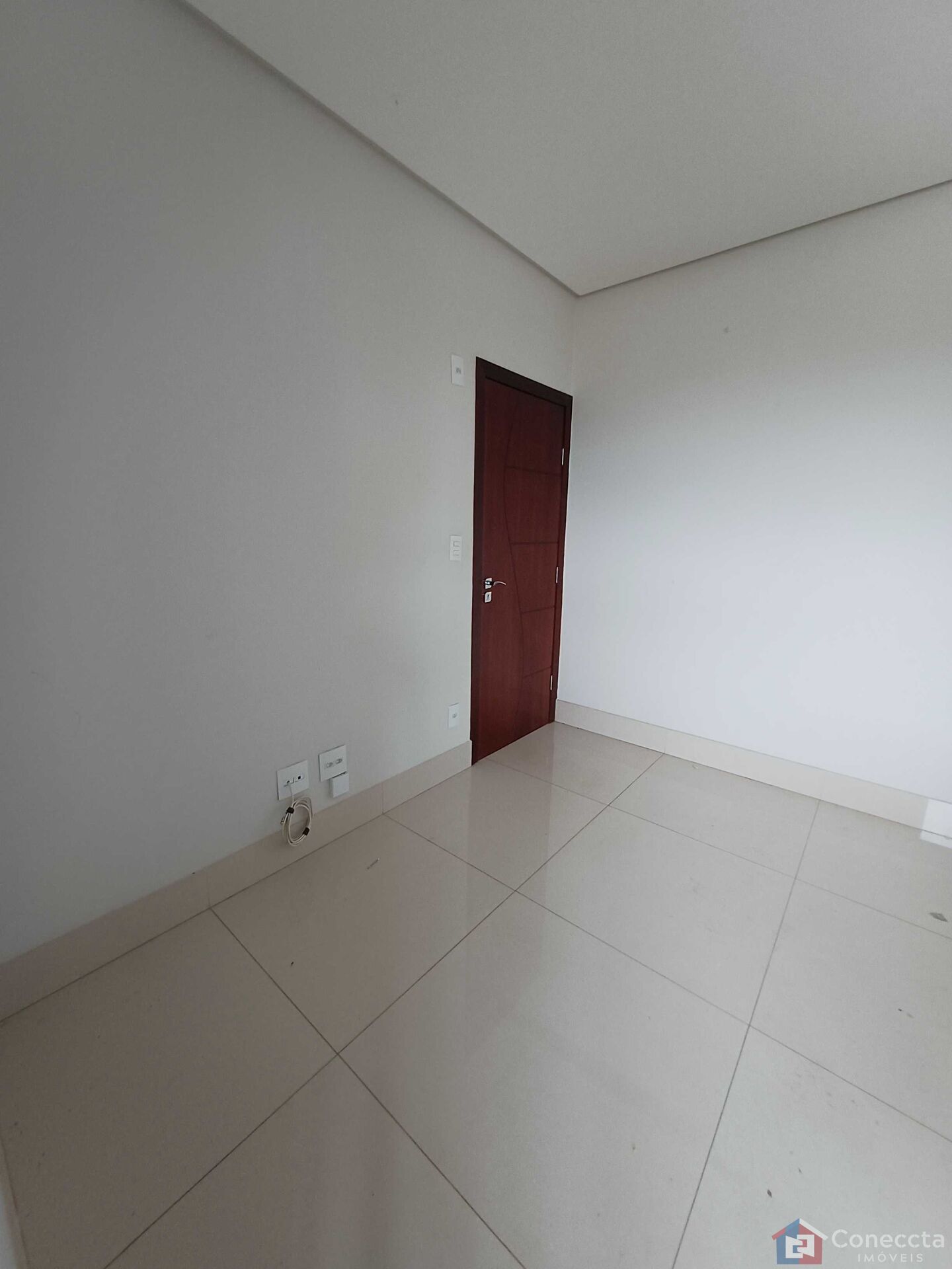 Apartamento, 2 quartos, 58 m² - Foto 6