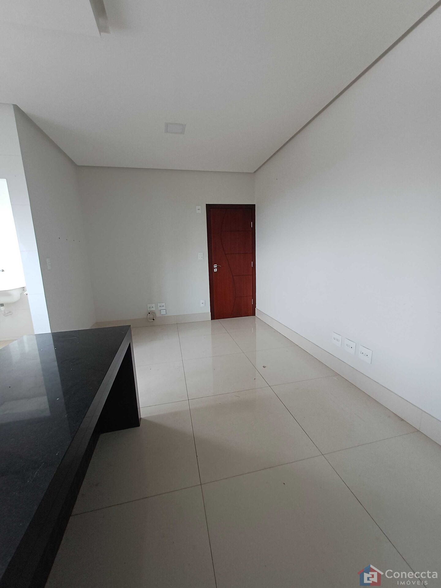 Apartamento, 2 quartos, 58 m² - Foto 4