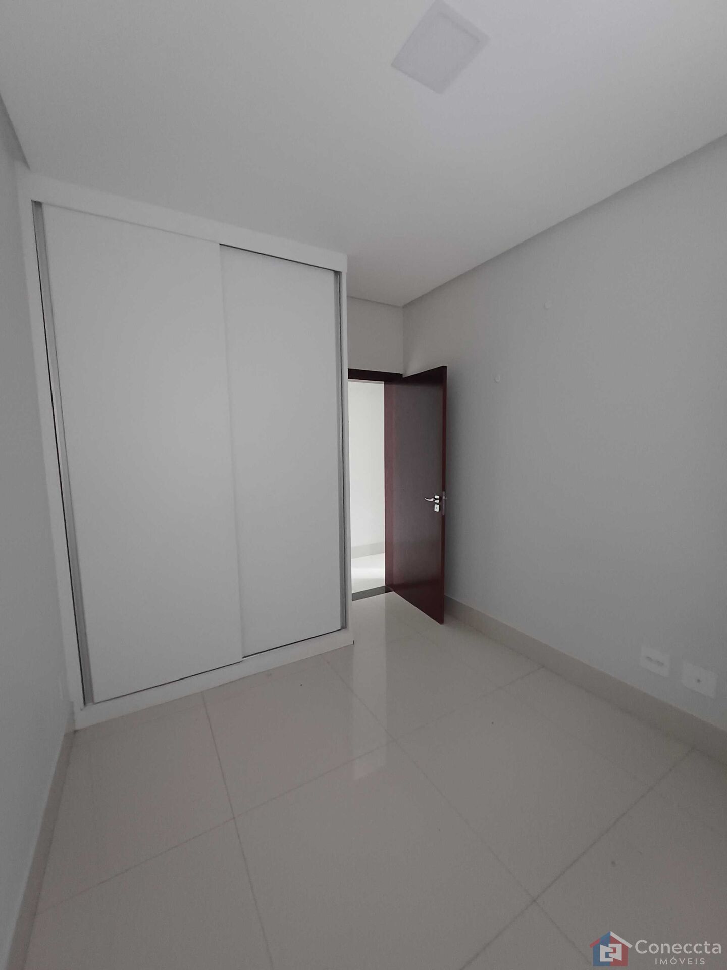 Apartamento, 2 quartos, 58 m² - Foto 8