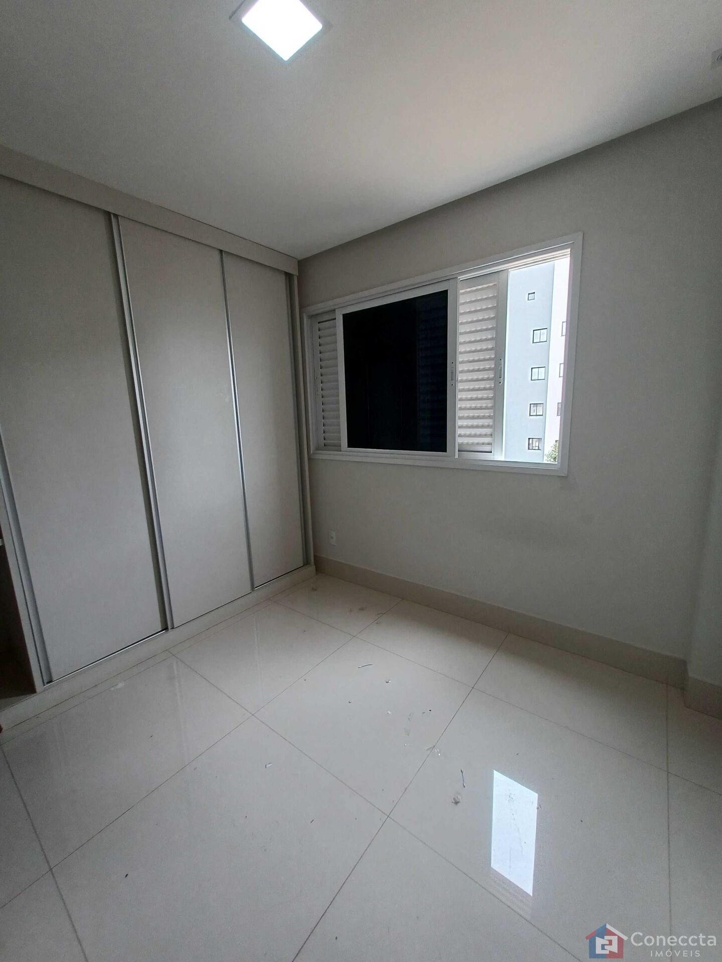 Apartamento, 2 quartos, 58 m² - Foto 15