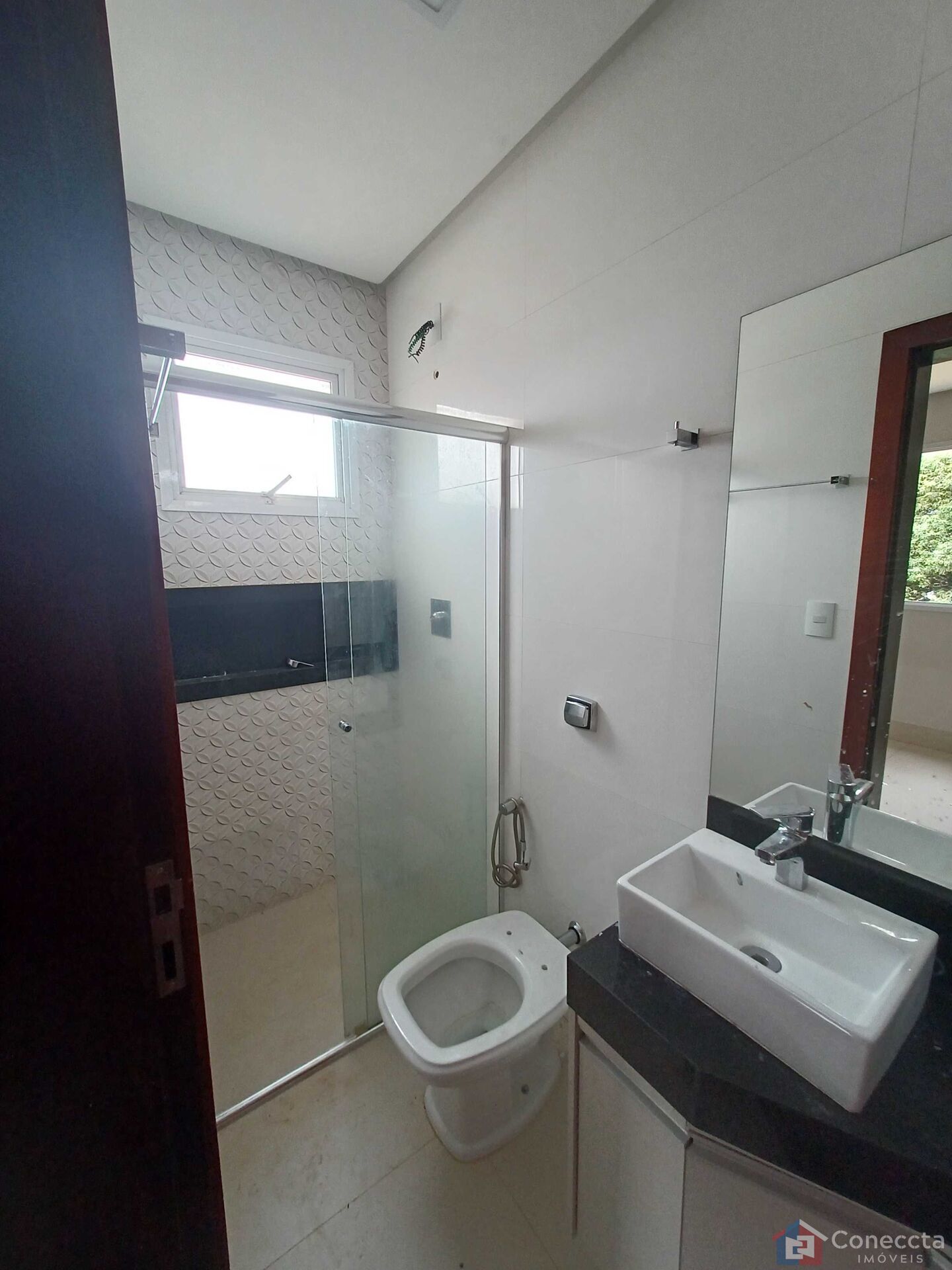 Apartamento, 2 quartos, 58 m² - Foto 14