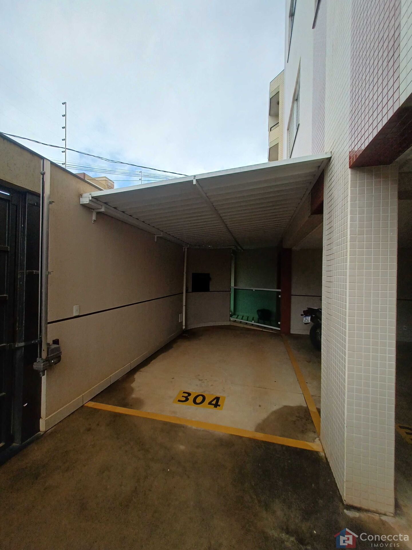 Apartamento, 2 quartos, 58 m² - Foto 16