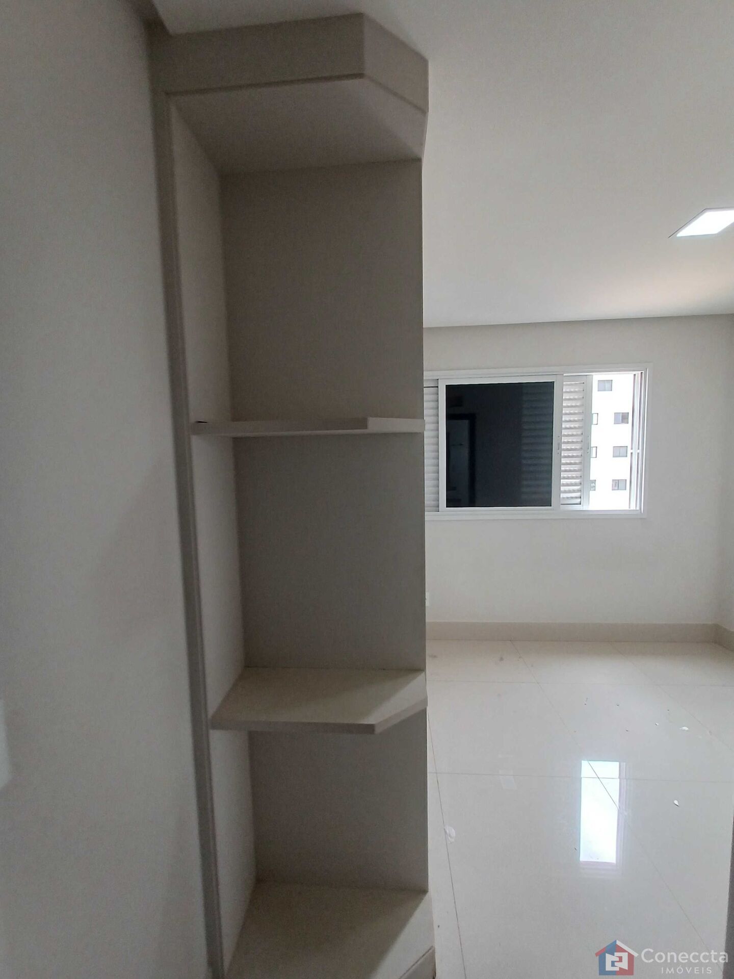 Apartamento, 2 quartos, 58 m² - Foto 13