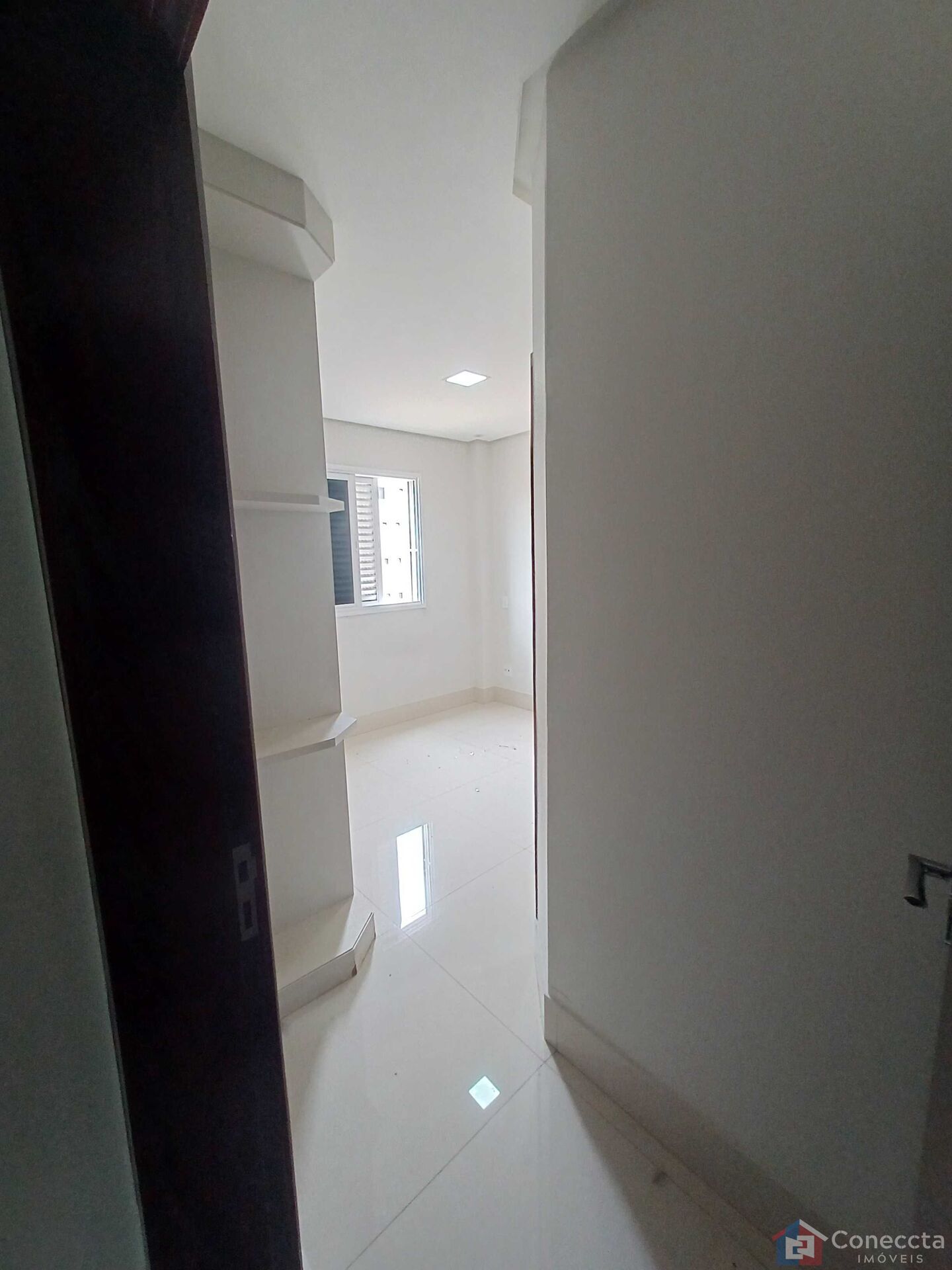 Apartamento, 2 quartos, 58 m² - Foto 12