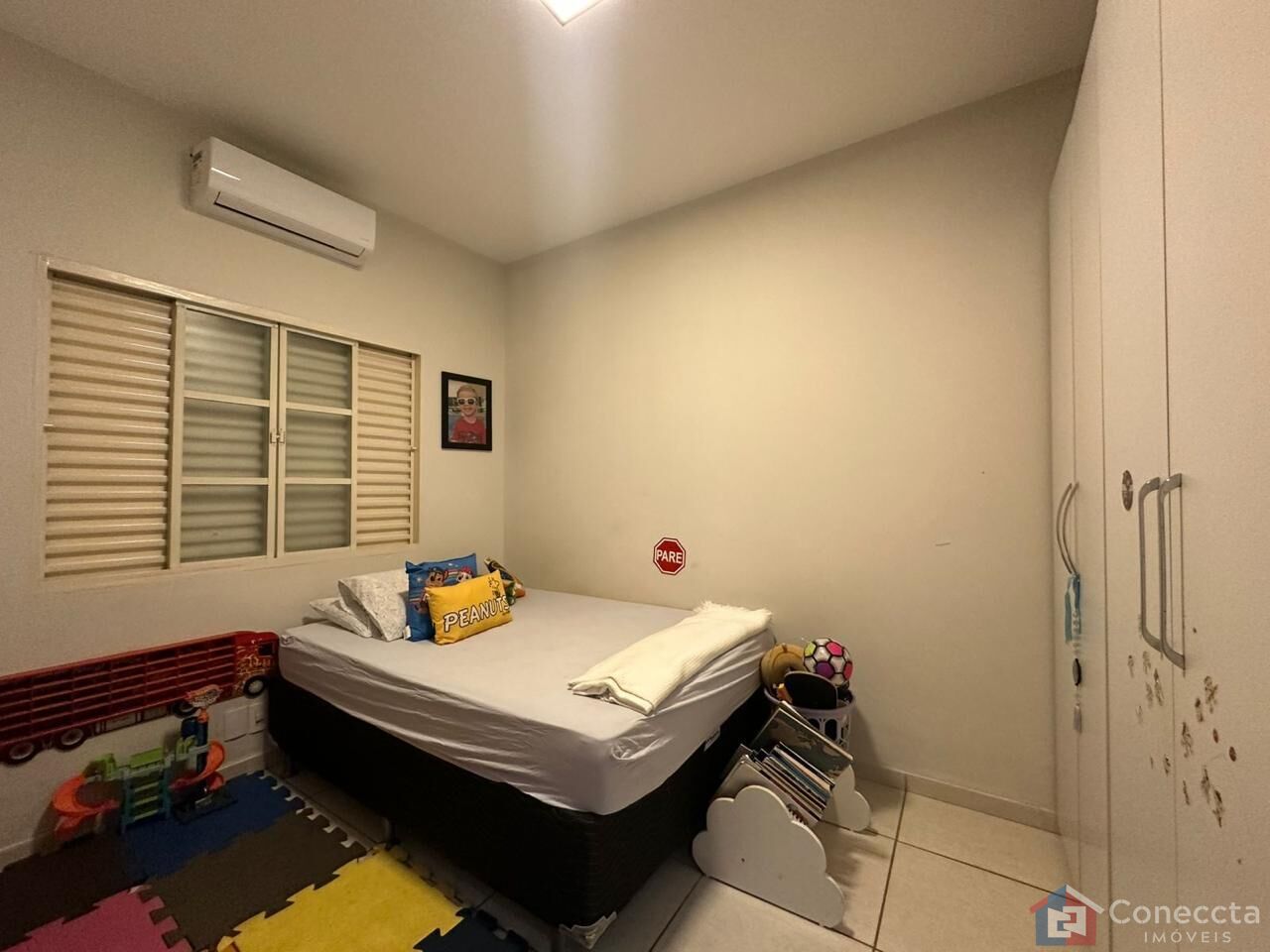 Casa, 3 quartos, 190 m² - Foto 16