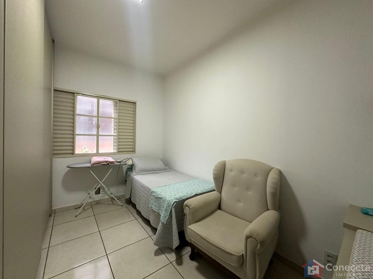 Casa, 3 quartos, 190 m² - Foto 14