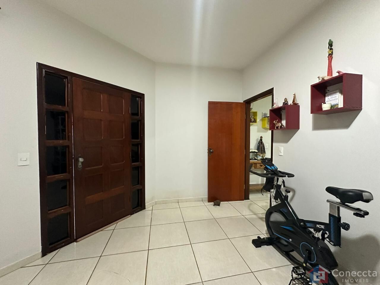 Casa, 3 quartos, 190 m² - Foto 7