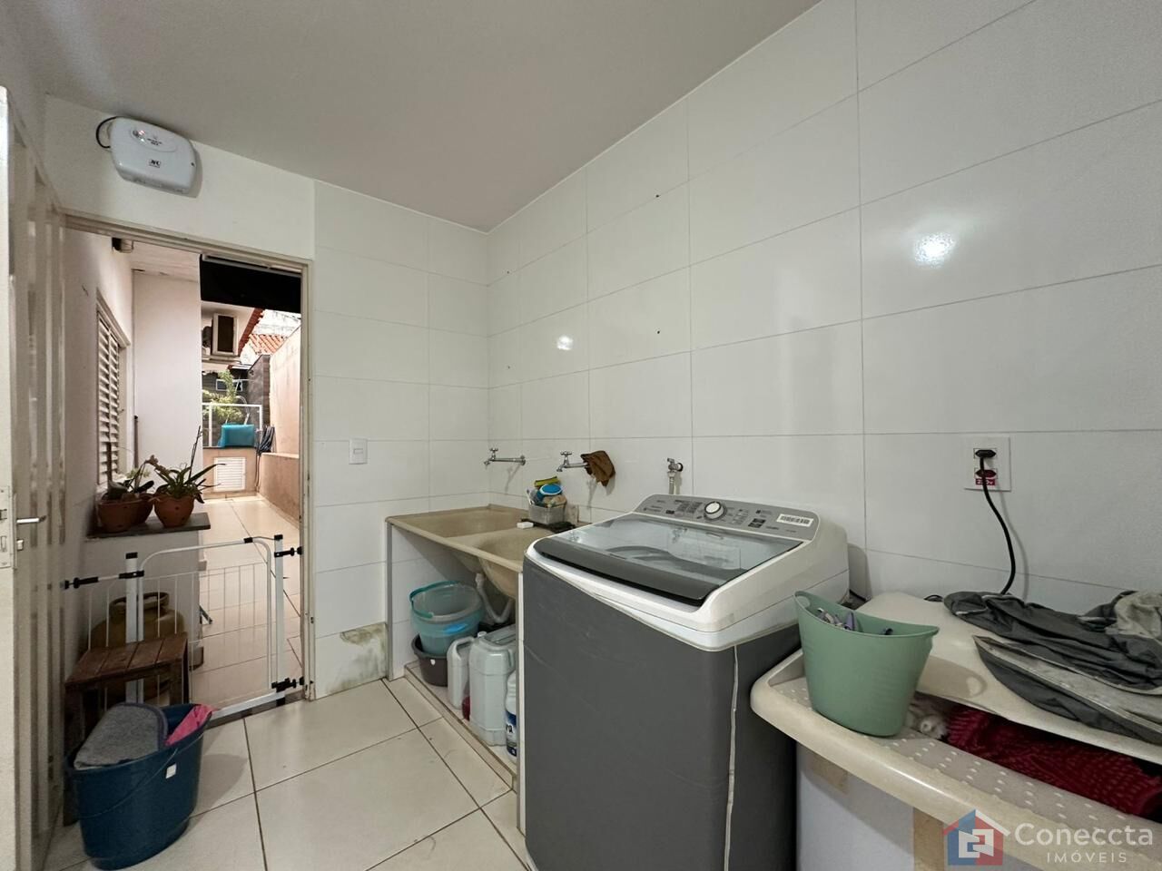 Casa, 3 quartos, 190 m² - Foto 10