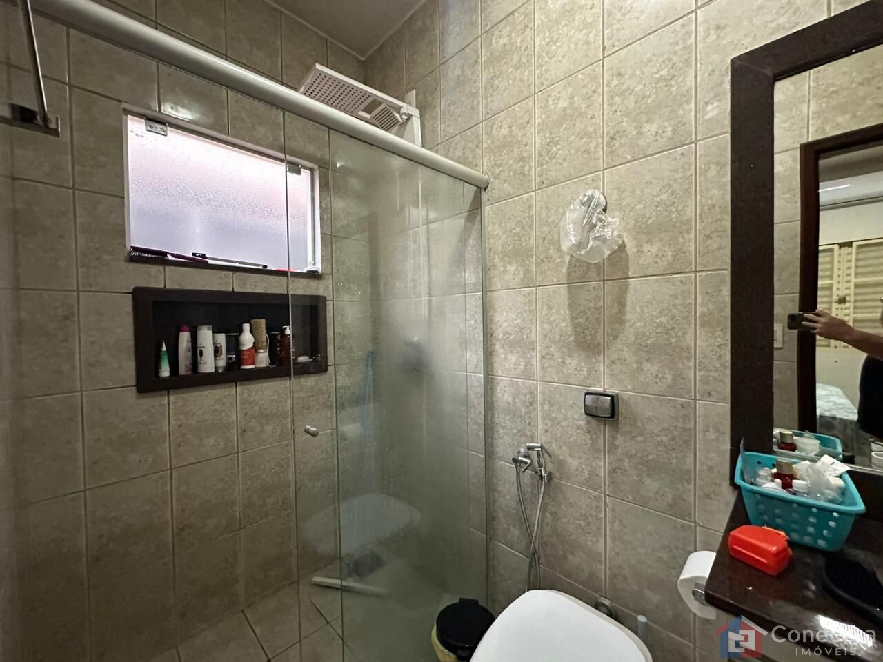 Casa, 3 quartos, 190 m² - Foto 9