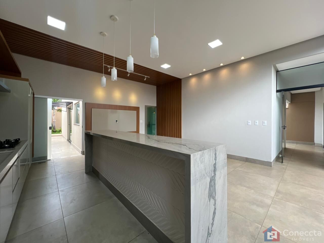 Casa, 3 quartos, 188 m² - Foto 17