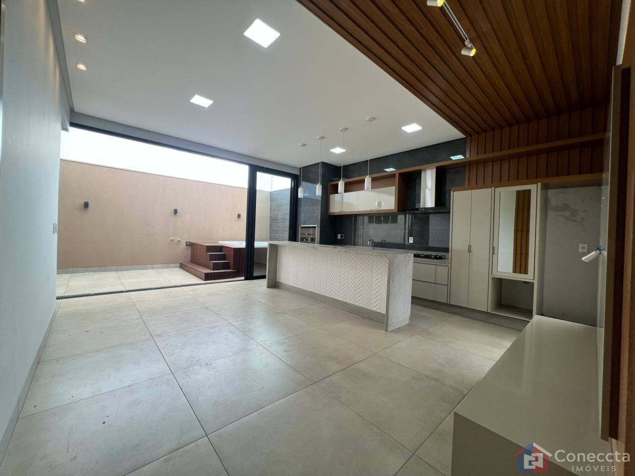 Casa, 3 quartos, 188 m² - Foto 7