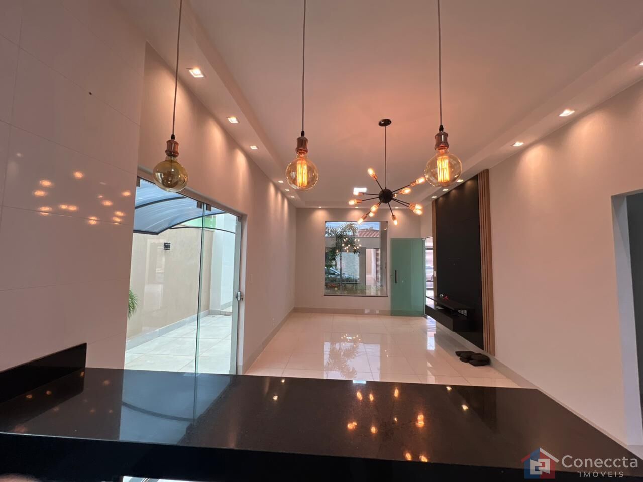 Casa, 3 quartos, 188 m² - Foto 20