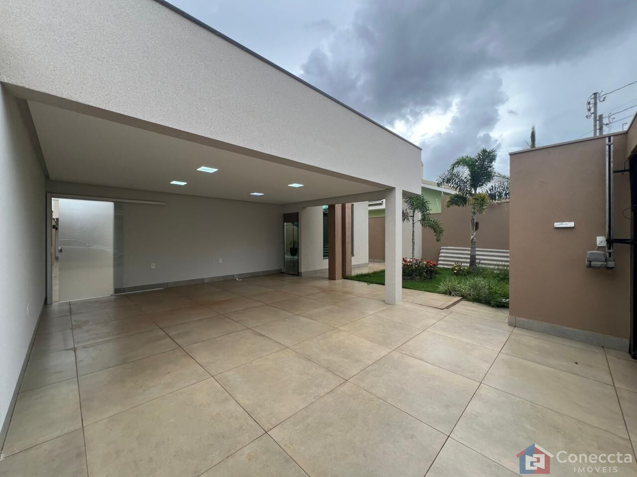 Casa, 3 quartos, 188 m² - Foto 2