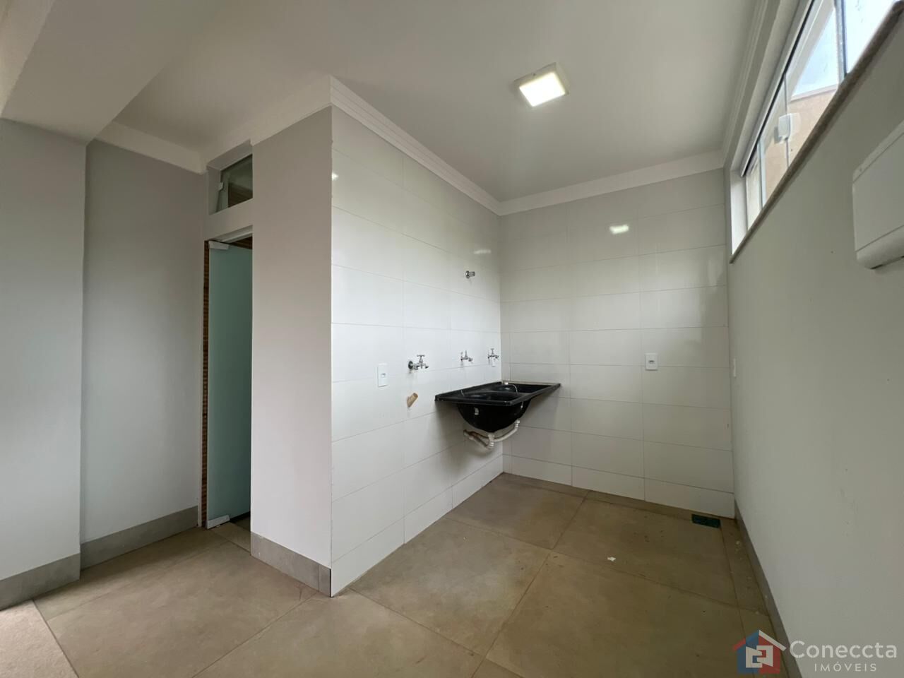 Casa, 3 quartos, 188 m² - Foto 14