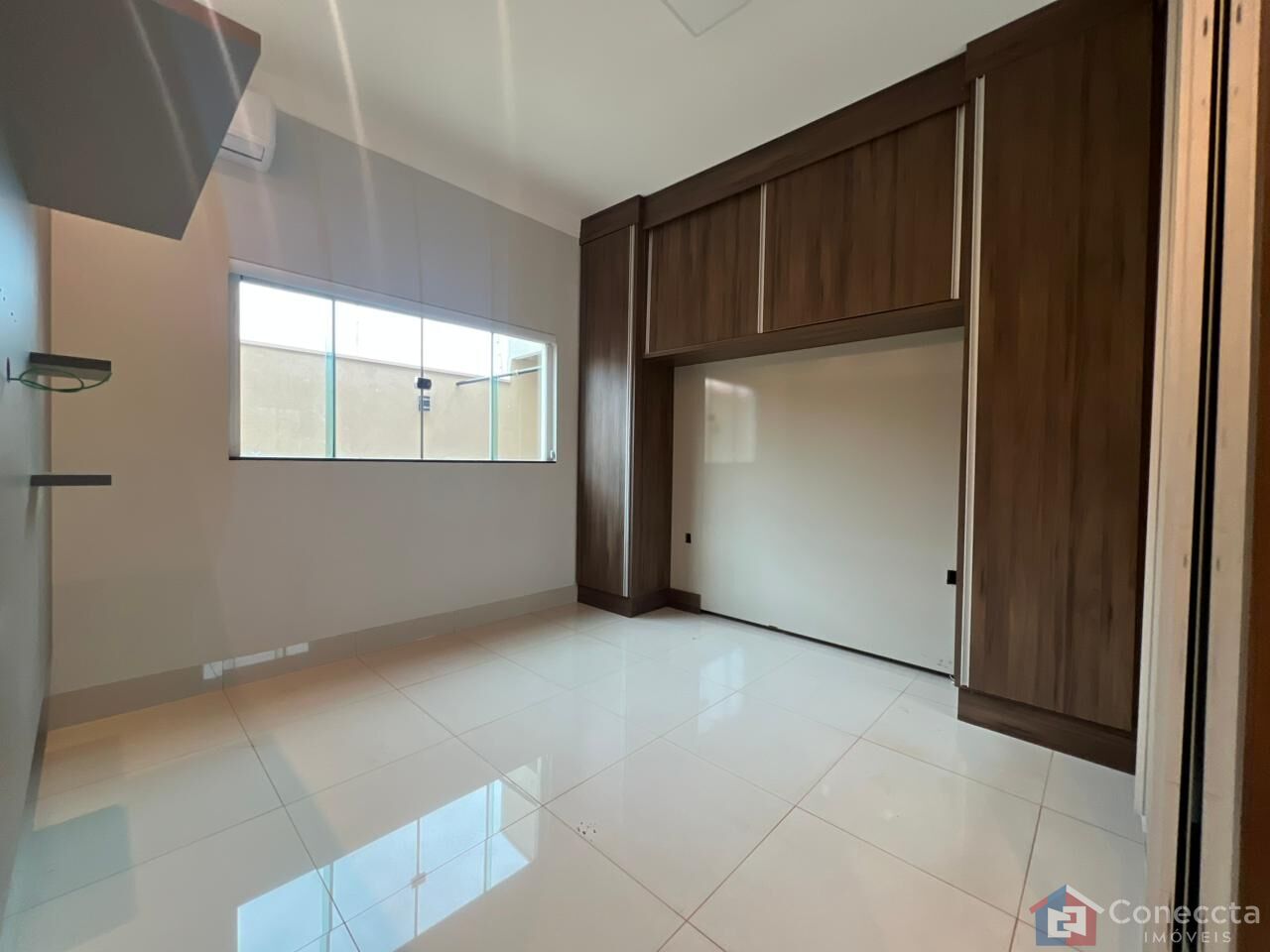 Casa, 3 quartos, 188 m² - Foto 12