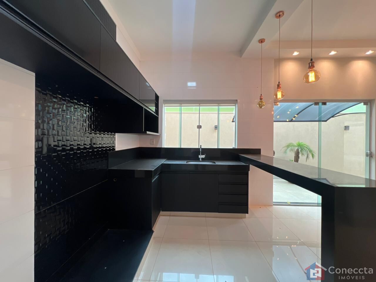 Casa, 3 quartos, 188 m² - Foto 11