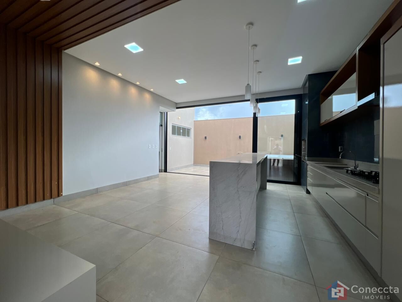 Casa, 3 quartos, 188 m² - Foto 18