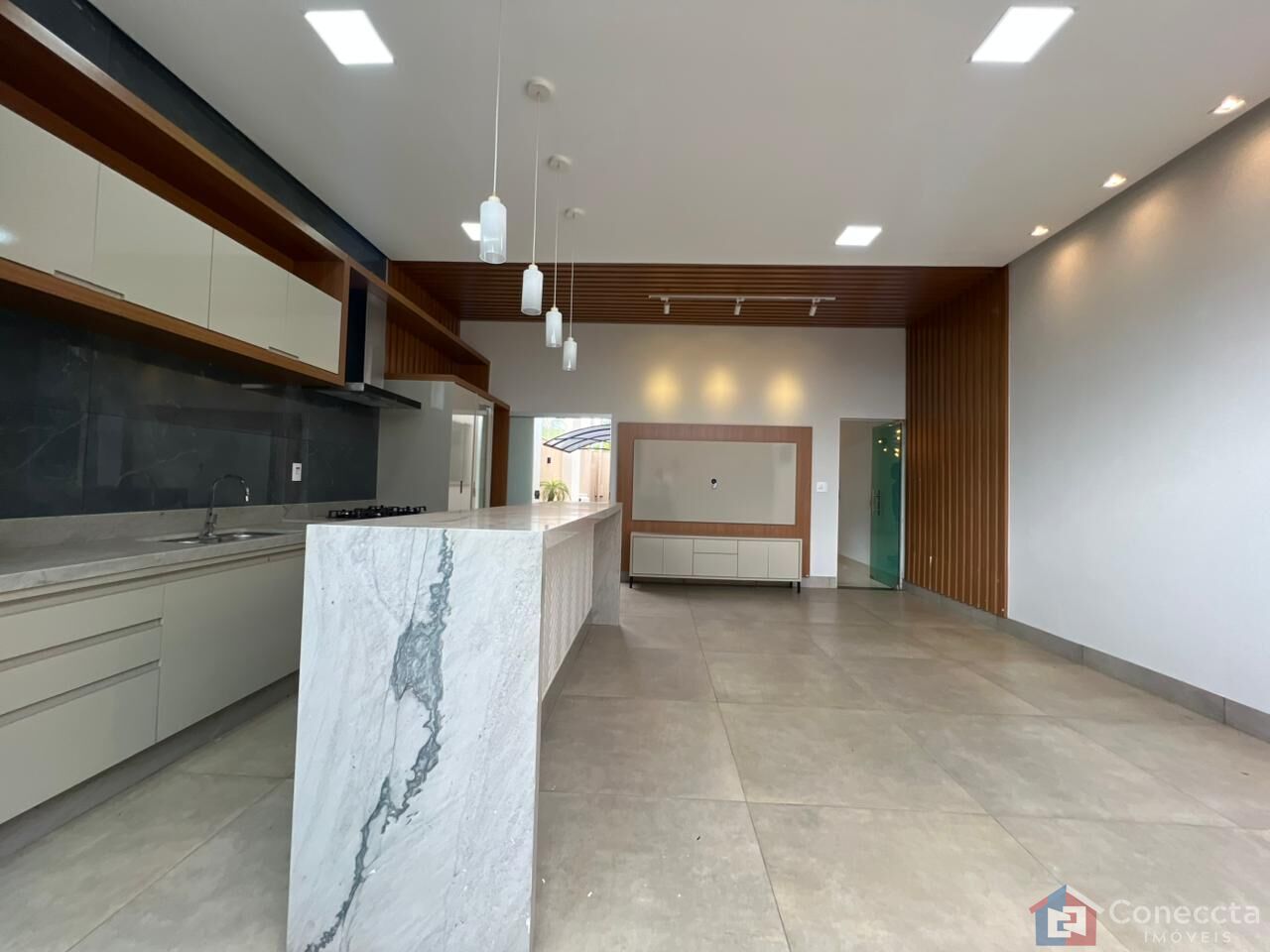 Casa, 3 quartos, 188 m² - Foto 16